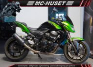 Kawasaki Z 750 R