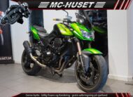 Kawasaki Z 750 R