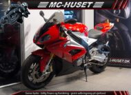 BMW S 1000 RR