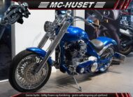 Lauge Jensen Great Dane