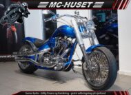 Lauge Jensen Great Dane