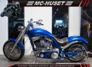 Lauge Jensen Great Dane