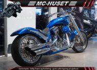 Lauge Jensen Great Dane