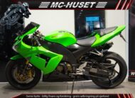 Kawasaki ZX10R