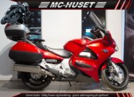 Honda ST 1300 Pan European