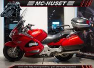 Honda ST 1300 Pan European