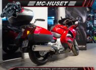 Honda ST 1300 Pan European