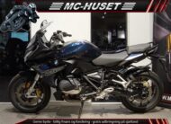 BMW R 1250 RS