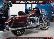 Harley-Davidson FLT Tour Glide