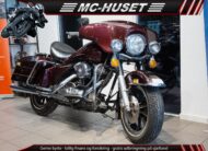 Harley-Davidson FLT Tour Glide