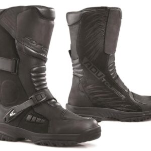 Forma ADV Tourer Dry Sort