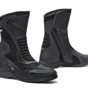 Forma Air3 HDRY Sort