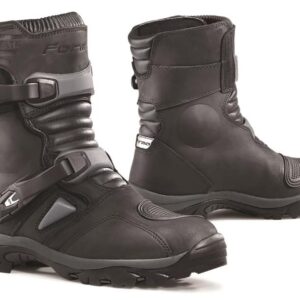 Forma Adventure Low Dry Sort