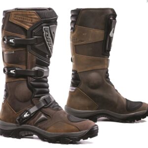 Forma Adventure Dry Brun