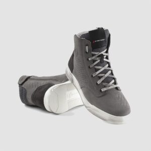 Forma City Flow grå RESTSALG før 1399,-