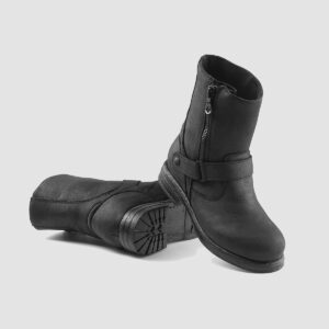 Forma Gem Dry  RESTSALG før 1399