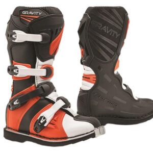 Forma Gravity RESTSALG før 1399