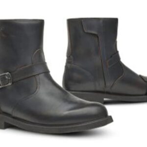 Forma Bolt Dry RESTSALG før 1499