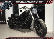 Suzuki VZ 800 Marauder