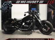 Suzuki VZ 800 Marauder