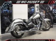 Suzuki VL 1500 Intruder