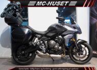 Triumph Tiger 660 Sport