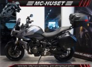 Triumph Tiger 660 Sport