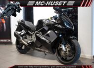 Honda CBR 600 F