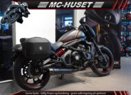 Kawasaki VN 650 Vulcan S