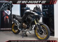 Voge DS 625 X