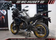 Voge DS 625 X