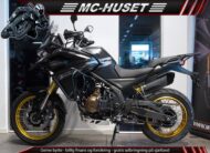 Voge DS 625 X