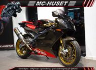 Aprilia RSV 1000 R