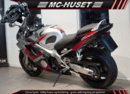 Honda CBR 600 F