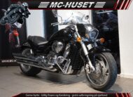 Suzuki VZR 1800 Intruder