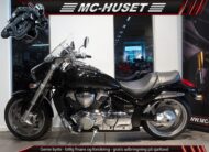 Suzuki VZR 1800 Intruder