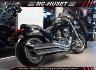Suzuki VZR 1800 Intruder