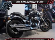 Suzuki VZ 800 Intruder