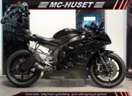 Yamaha YZF R6
