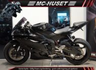 Yamaha YZF R6