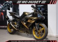 Yamaha YZF R1