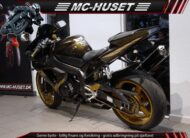 Yamaha YZF R1