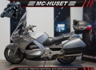 Honda ST 1300 Pan European