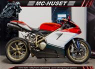 Ducati 848