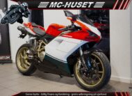 Ducati 848