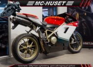Ducati 848