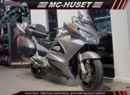 Honda ST 1300 Pan European