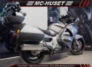 Honda ST 1300 Pan European
