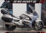 Honda ST 1300 Pan European
