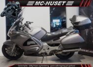 Honda ST 1300 Pan European